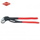 Wasserpumpenzange KNIPEX-COBRA® 400 mm