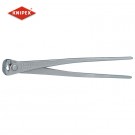 Kraft-Monierzange KNIPEX