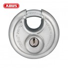 Hangschloss verz. ABUS-DISKUS® 26/90