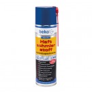 Beko TecLine Haftschmierstoff 500 ml