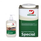 Handwaschpaste DREUMEX-Spezial