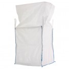 BIGBAG  900 x 900 x 1100