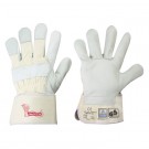 Handschuhe Rind-Vollleder CALCUTTA