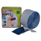 Fingerhaftverband SOFT 1