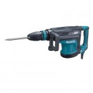 Makita Stemmhammer HM1213C