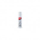 Bohrer- und Meißelfett 100 ml
