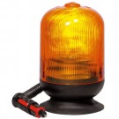 Rundumkennleuchte GF88-DUO-MV (Lampe 12/24V)