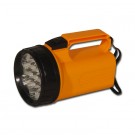 Handscheinwerfer HS-6-LED