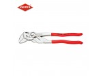 Zangenschlüssel KNIPEX 250 mm