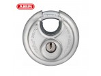 Hangschloss verz. ABUS-DISKUS® 26/90