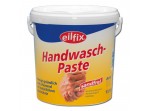 Handwaschpaste