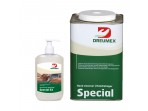 Handwaschpaste DREUMEX-Spezial