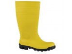 Sicherheits Gummi Stiefel EN-S5