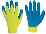 Handschuhe WINTER-Grip
