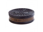 Gas-Filter 230 A1