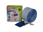 Fingerhaftverband SOFT 1