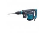 Makita Stemmhammer HM1213C