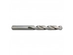 Spiralbohrer HSS SPLIT POINT