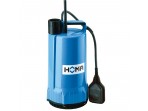 Tauchpumpe HOMA C-280-WA