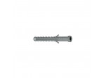 MA-Dübel für D-Form-Anker 3mm