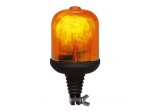 Rundumkennleuchte GF88-DUO-FLX (Lampe 12/24V)