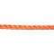 PPR-Seil  Wi-KH  18 mm Ø