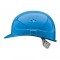 Arbeits-Schutzhelm EN-397 MASTER-4 blau