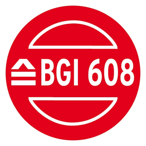 BGI